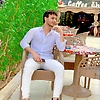 Islam_rabie