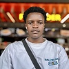 Tyrell21