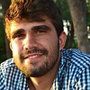 fatih_91701