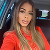 barbara_57339