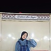mashela_46399