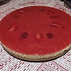 laman_58970