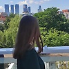 karina_35030