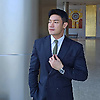 joonwoopar_59838