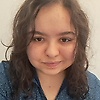 ori_18