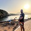 hichem_85974