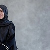 aishaazhaf