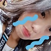 kath_99939