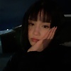 user_218054