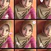 alya_70262
