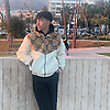 user_33931