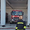 ahmetsayn_58984