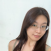 user_428186