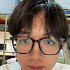henry_79839