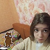 I_lakeyon