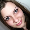 Kittina777