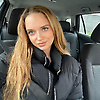 martyna_44223