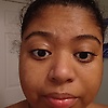 aevyiona_96950