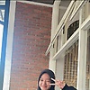natha_71058