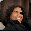 ana_19277