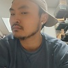 NotChristopher