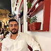iamanil