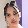 sha_68657