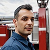 emreez