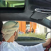 saed_42963
