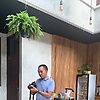 osvaldohaf_56258