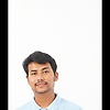 abdul_25806