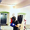 bigman_87665