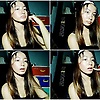 keyzhaziaa_49830