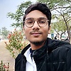 rifatkhan_66838