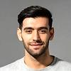 yassin_64896