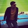 mert_82992