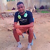 sadibou_21623