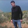 zake123