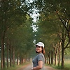 fadlun_19206