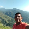 hikkaduwa