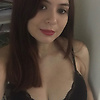 vicky_41339