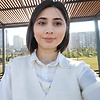 ulviyya_ali