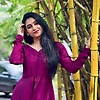 aditi_31736