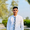 abbas_99342