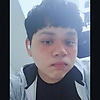Fer_gd