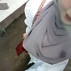 najwa_59949
