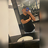 lukas_54585