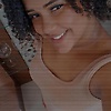 camillllas_41420