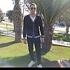 ahmed_31636