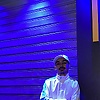 abed_32364